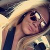 ashley_robb